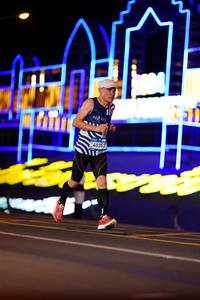 BIB: 40353
                            <button type="button" onclick="openModal(22833189)" class="btn btn-primary btn-sm float-right btn-popup" data-toggle="modal" data-target=".modal-high-quality">
                        <i class="fas fa-shopping-cart"></i> Add to Cart
                    </button>
                                            <button type="button" onclick="isThisMe(22833189, true)" class="btn btn-success btn-sm float-right btn-popup btn-isme hidden" data-toggle="tooltip" data-placement="bottom" title="นี่คือรูปของคุณใช่ไหม คลิกที่นี่เพื่อเอาเข้าอัลบั้ม">
                        <i class="fas fa-plus"></i> Add to album
                    </button>
                    <button type="button" onclick="isThisMe(22833189, false)" class="btn btn-warning btn-sm float-right btn-popup btn-isnotme hidden">
                        <i class="fas fa-ban"></i> Remove from album
                    </button>